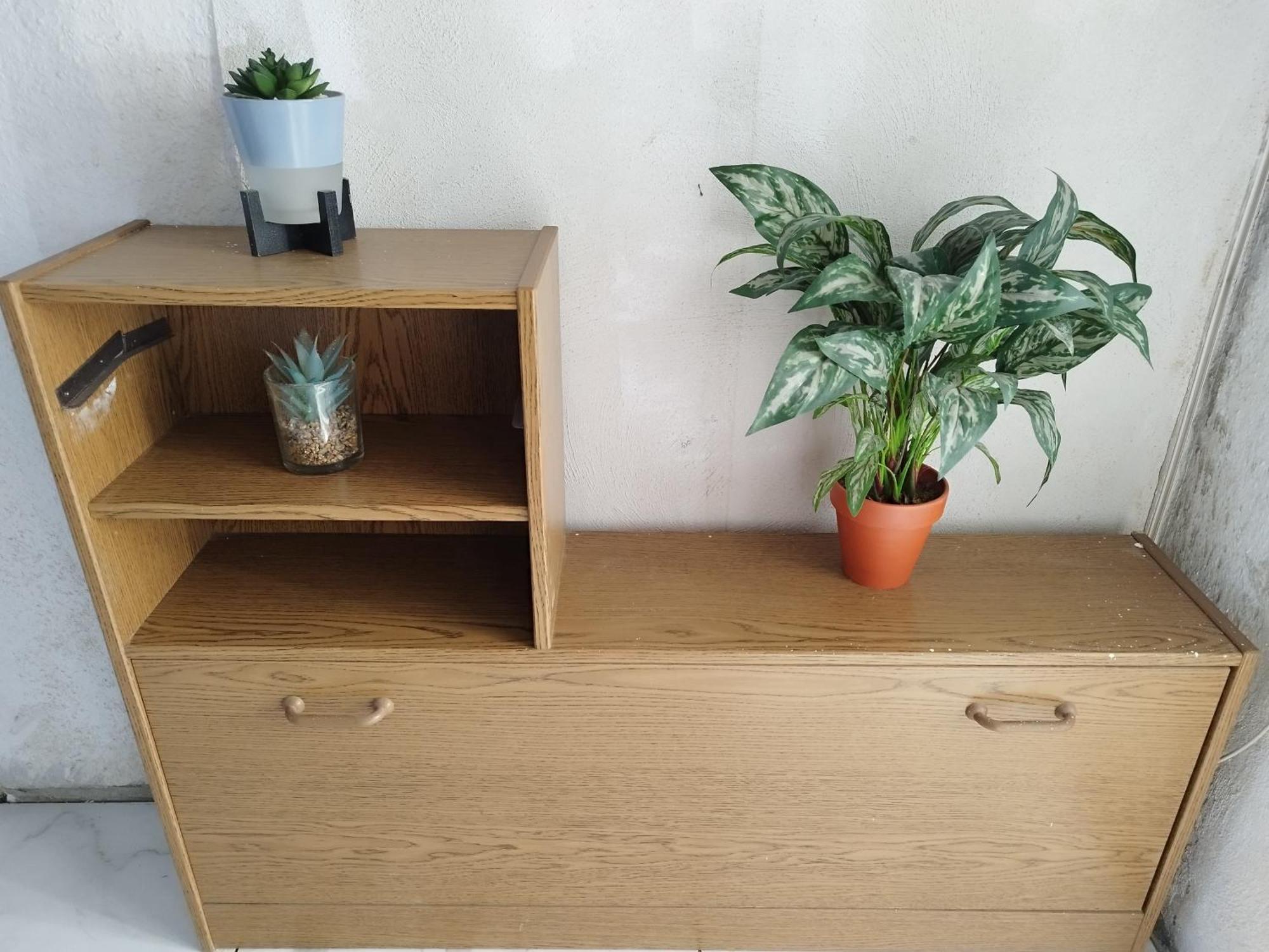 Daily Weekly Monthly Apartment Glauchau Bagian luar foto