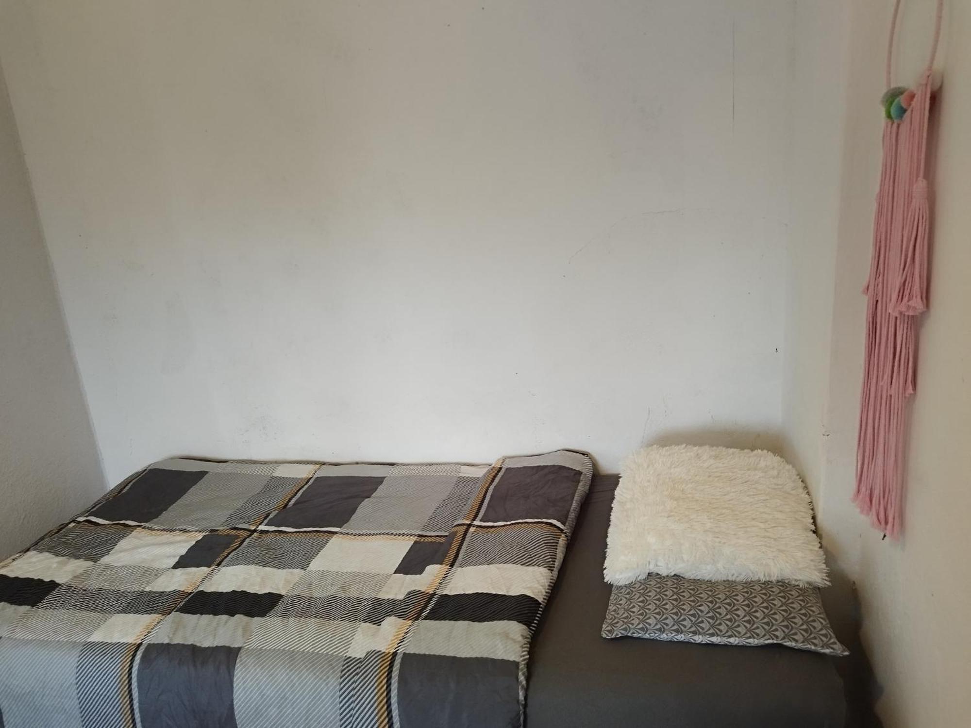 Daily Weekly Monthly Apartment Glauchau Bagian luar foto