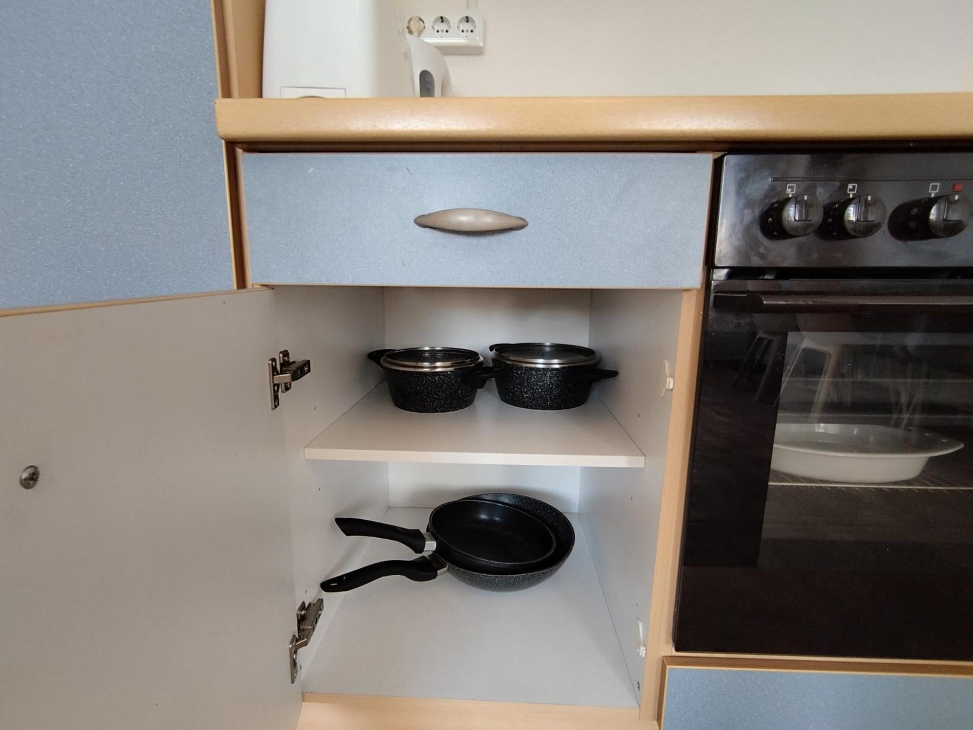 Daily Weekly Monthly Apartment Glauchau Bagian luar foto
