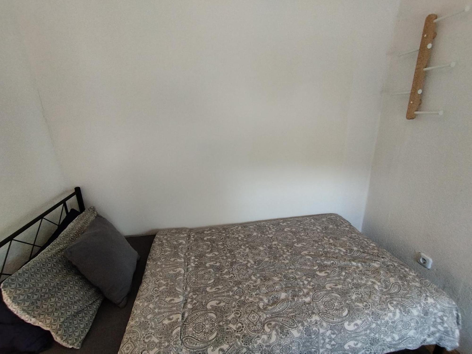Daily Weekly Monthly Apartment Glauchau Bagian luar foto